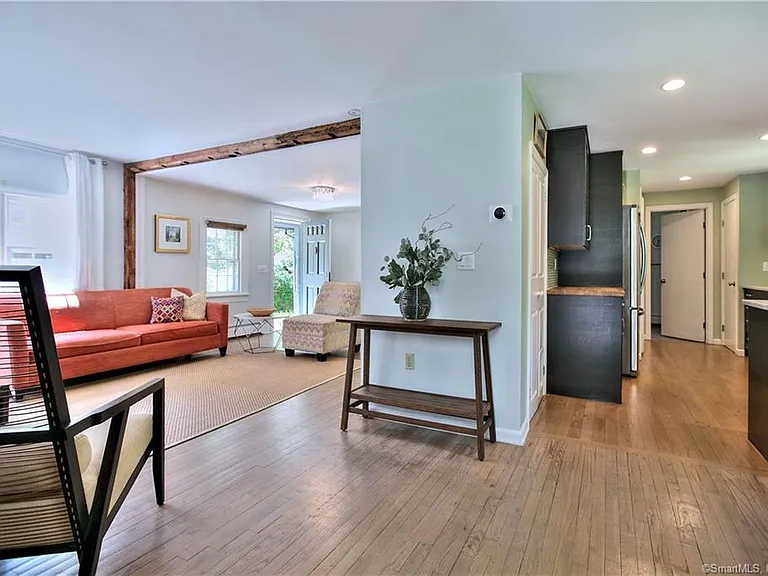 284 Lyons Plain Rd #283 — Photo 5