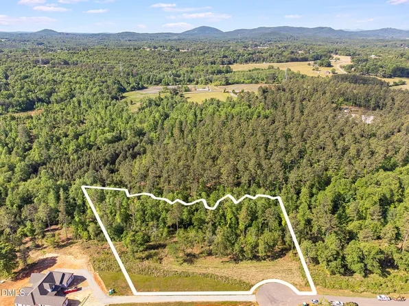 2262 Columbia Rdg Lot 6, Connelly Springs, NC 28612