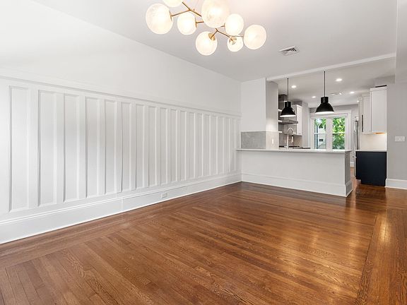 5th image of 77 Park St #2