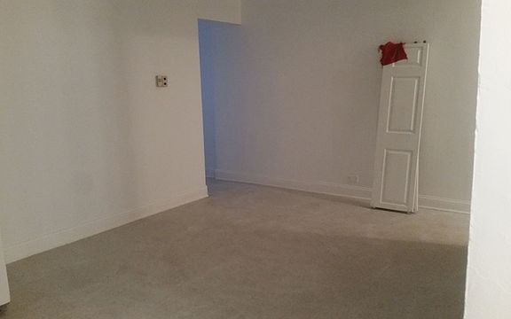 2nd image of 5335 N California Ave #105