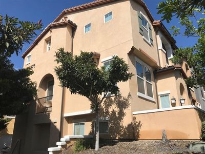 1878 E 12th St E, National City, CA, 91950