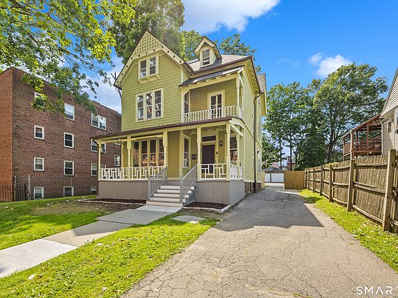 2nd image of 11 Marshall Street