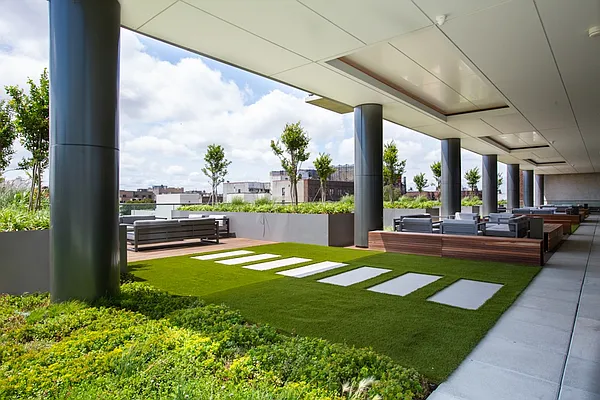 Rented by The Moinian Group | media 19