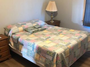 3180 Emmitsburg Rd, Gettysburg, PA 17325