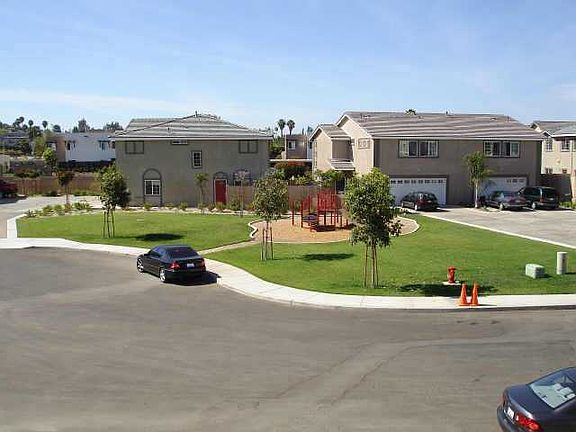 5th image of 482 Calle Elegante