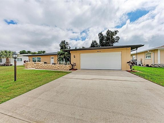 4th image of 21 Golfview Rd S