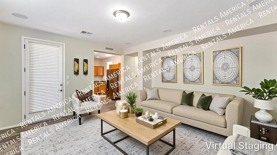 1st image of 56 W Camino Fuste