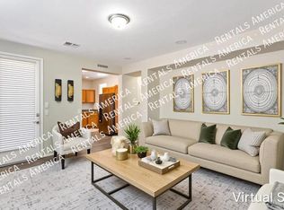 56 W Camino Fuste, Sahuarita, AZ 85629