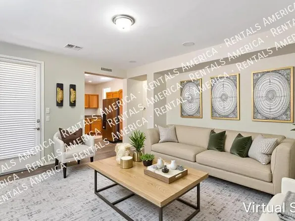 56 W Camino Fuste, Sahuarita, AZ 85629