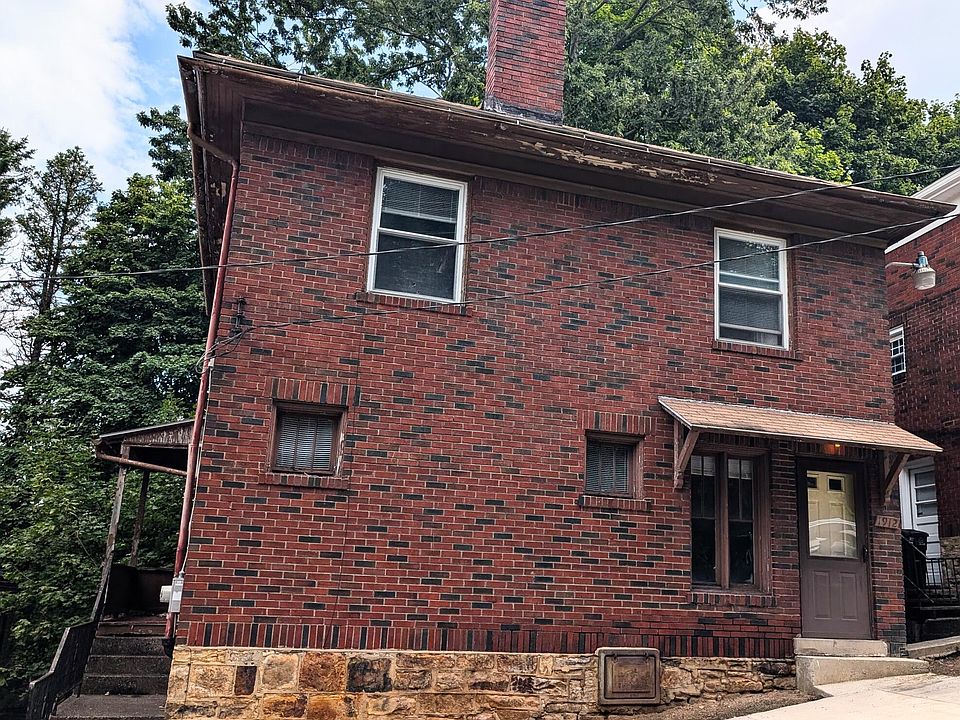1st image of 1912 12th St