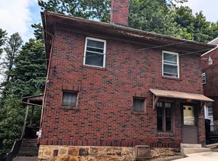 1912 12th St, Altoona, PA 16601