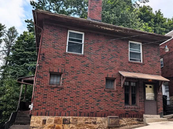 1912 12th St, Altoona, PA 16601