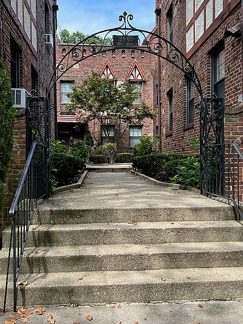 1st image of 19105 35th Ave APT D