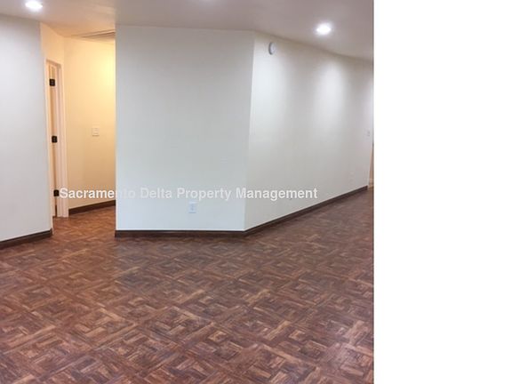 5th image of 600 Water St