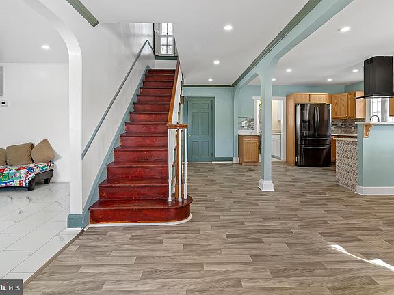 4th image of 640 Old Baltimore Rd