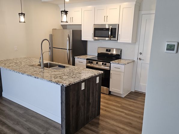 700 Red Table Dr UNIT 204