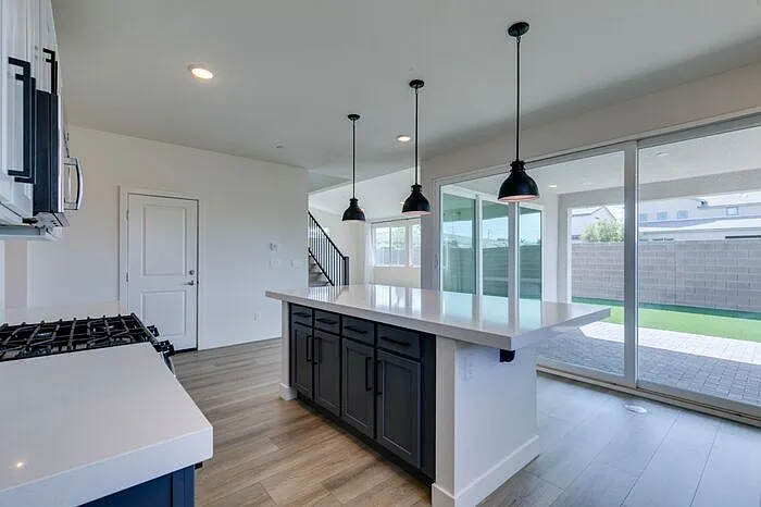 759 Faircliff Ct — Photo 20