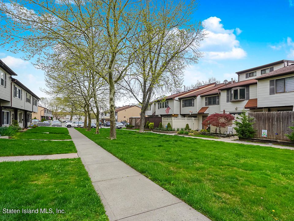 151 Huguenot Ave, Staten Island, NY 10312 Zillow
