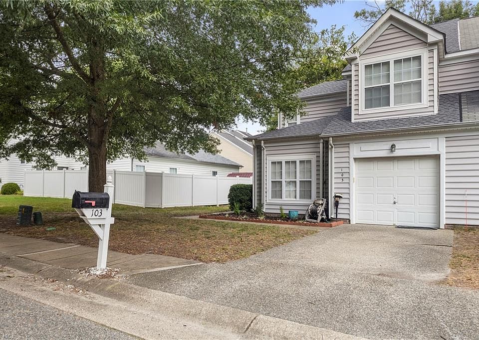 1st image of 103 Kevin Ct