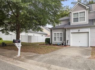 103 Kevin Ct, Yorktown, VA 23692