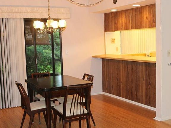 3rd image of 9209 Seminole Blvd APT 209