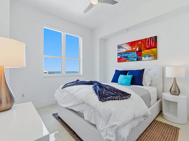 350 N Federal Hwy #Penthouse 09 — Photo 22