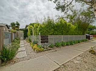 3557 Beethoven St, Los Angeles, CA 90066