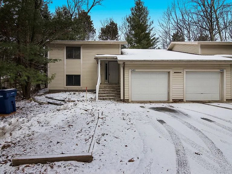 3463 Blackwood Dr — Photo 22