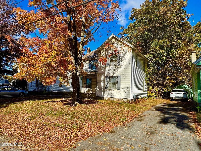 2nd image of 71 Elm Street