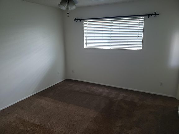 2nd image of 8137 E Iran Ave