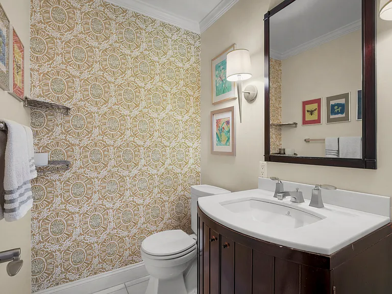 341 Orienta Ave — Photo 8