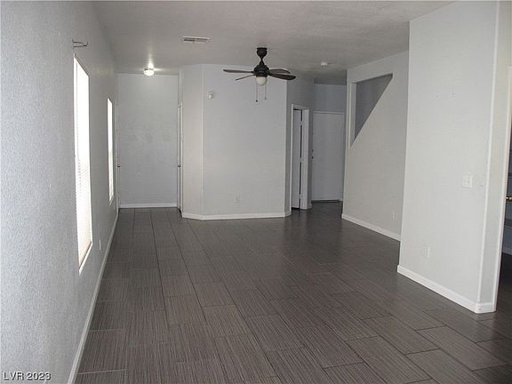 4th image of 5956 High Steed St Unit 102