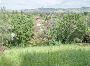 1032 Millbrook Ct, Walnut Creek, CA 94598