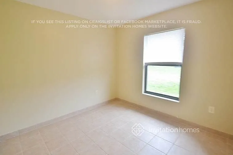 847 Mendoza Dr — Photo 11
