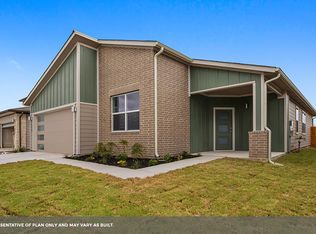 3008 Egan Dr, Pflugerville, TX 78660