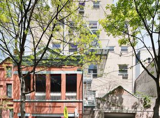 327 4th St APT 4C, Brooklyn, NY 11215