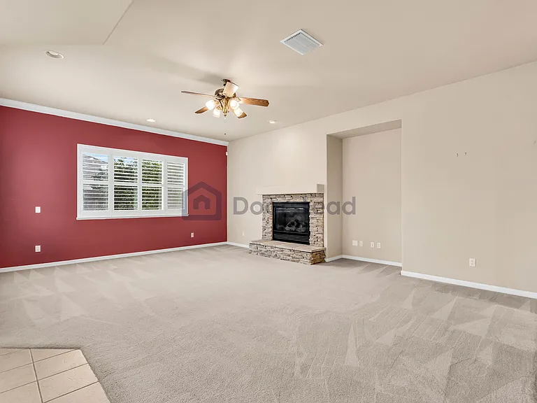 9713 Toscano Dr — Photo 9