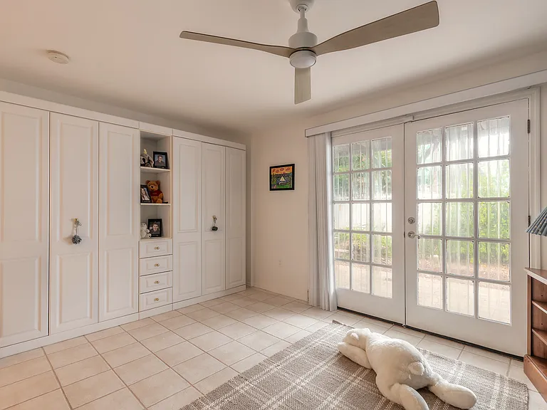 6343 Turtlemound Rd — Photo 28