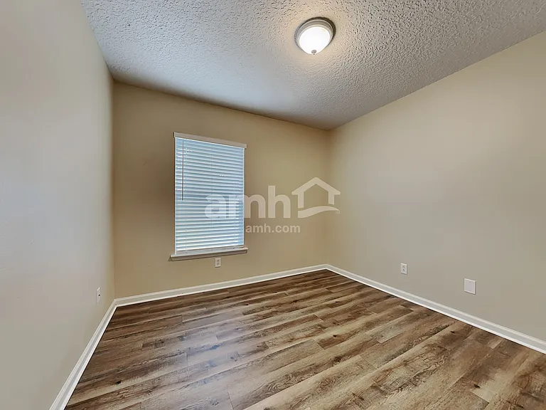 12336 Deersong Dr — Photo 12