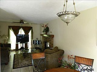 5th image of 5013 Glasgow Ave