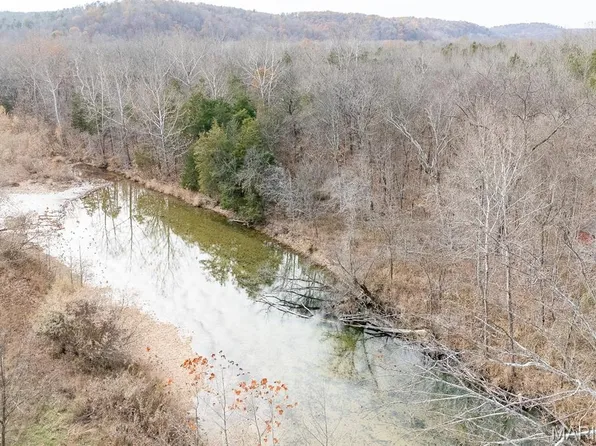 3 Madison St #416, Fredericktown, MO 63645