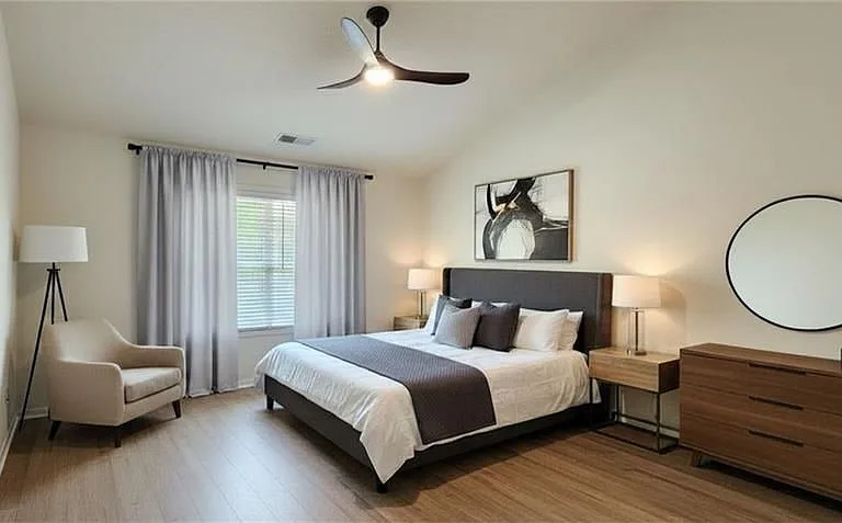 1281 Key Manor Ln — Photo 5