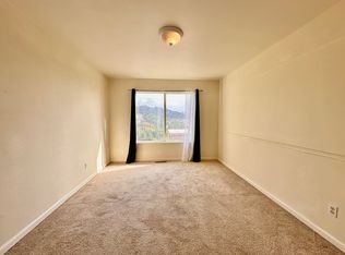 2046 Harper St #103, El Cerrito, CA 94530