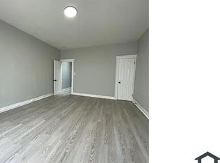 1724 N Pulaski St, Baltimore, MD 21217