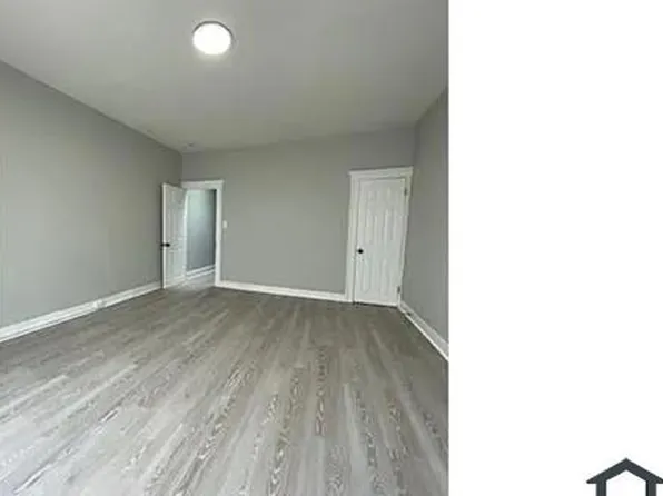 1724 N Pulaski St, Baltimore, MD 21217