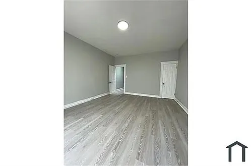 1724 N Pulaski St Photo 1