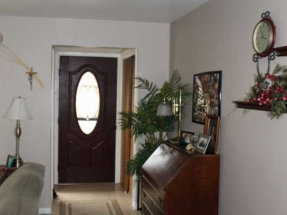 2nd image of 500 Stockton Heights Dr
