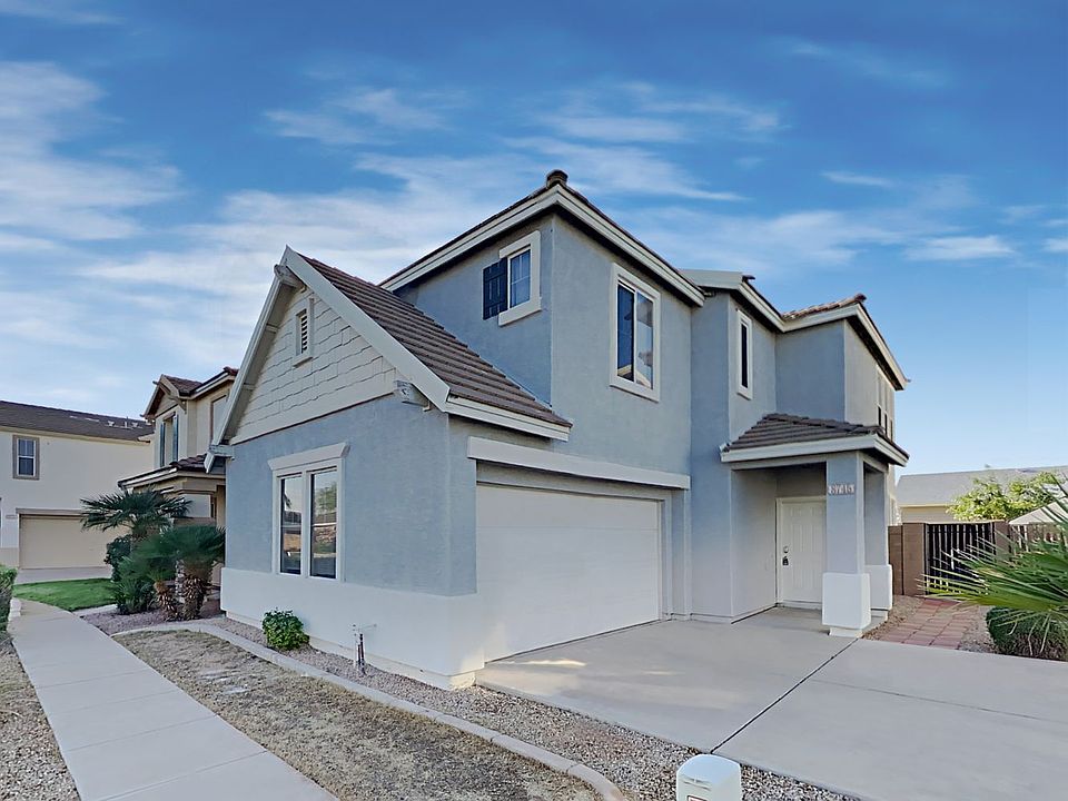 1st image of 8745 E Luna Ave