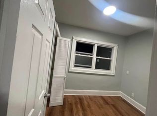 (Undisclosed Address), Ridgewood, NY 11385