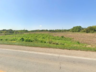 0 Highway 47, Woodstock, IL, 60098